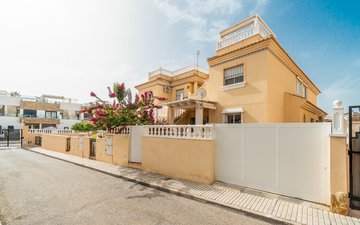 Property slide 23