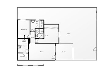 Property slide 24