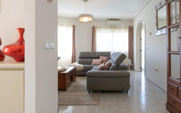 Property slide 27