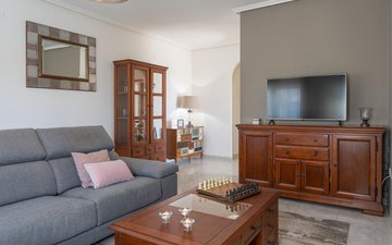 Property slide 28