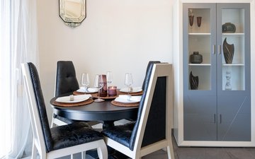 Property slide 31