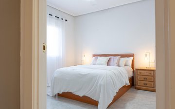 Property slide 39