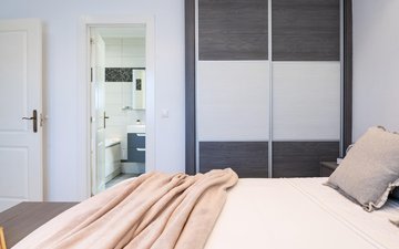 Property slide 42