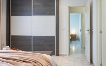 Property slide 44