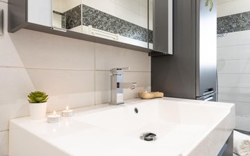 Property slide 46