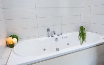 Property slide 47