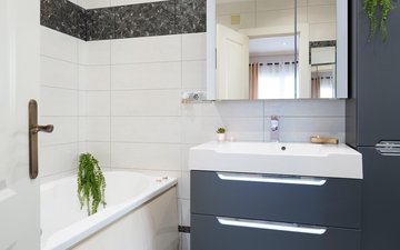 Property slide 49