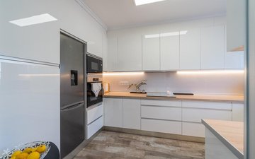Property slide 12