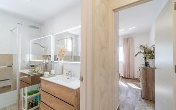 Property slide 18
