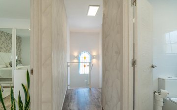 Property slide 25