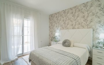 Property slide 30