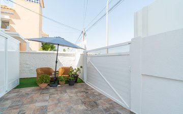 Property slide 33