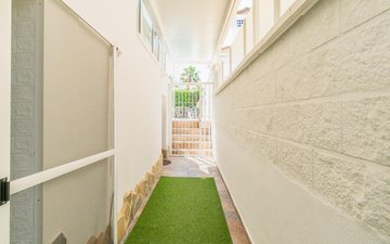 Property slide 34