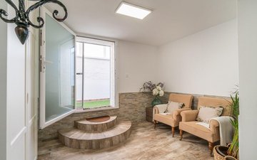 Property slide 37
