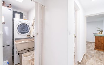 Property slide 39