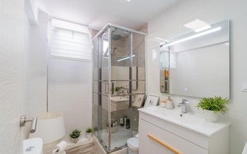 Property slide 41