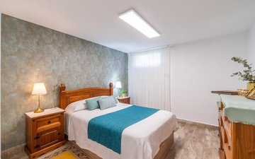 Property slide 42