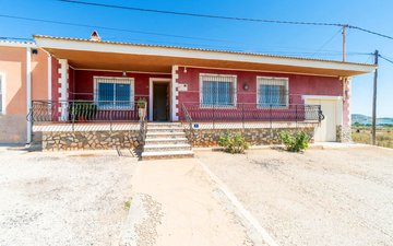 Property slide 1