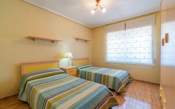 Property slide 10