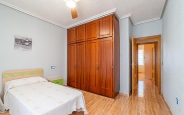 Property slide 14