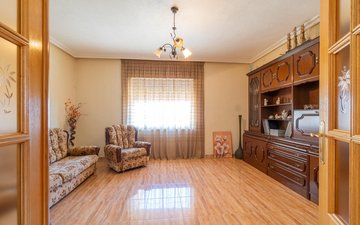 Property slide 15