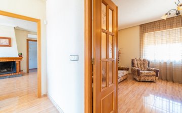Property slide 16