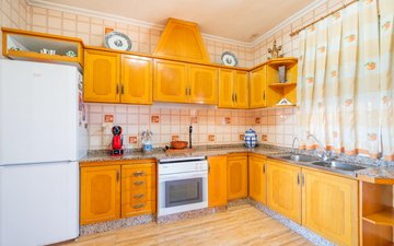 Property slide 21