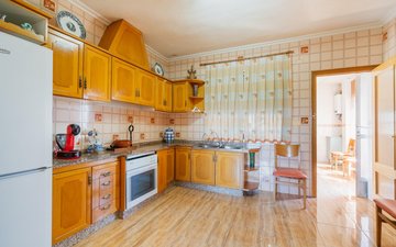 Property slide 22