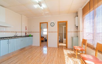 Property slide 23