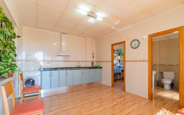 Property slide 24