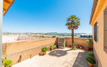 Property slide 28