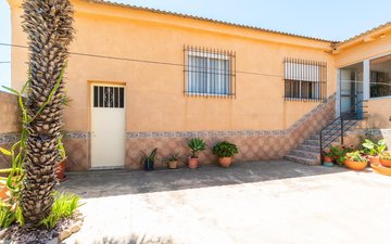 Property slide 29