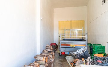 Property slide 30