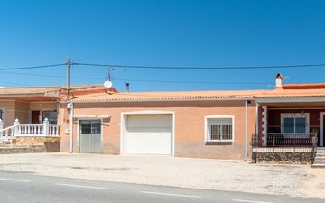 Property slide 31