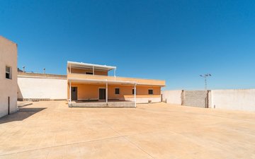 Property slide 35