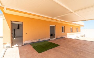 Property slide 36