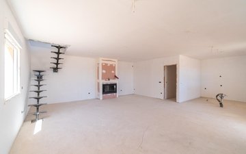 Property slide 37