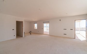 Property slide 38