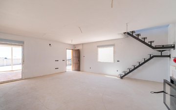 Property slide 39