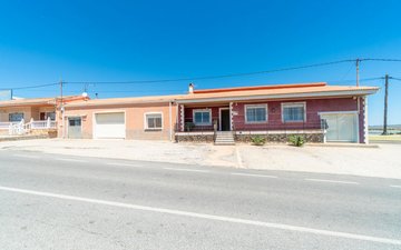 Property slide 4