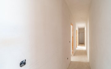 Property slide 40