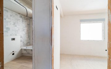 Property slide 43