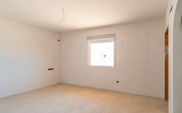 Property slide 45