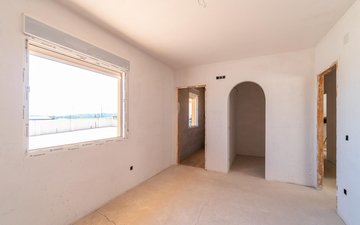 Property slide 46