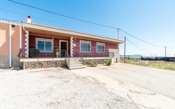 Property slide 5