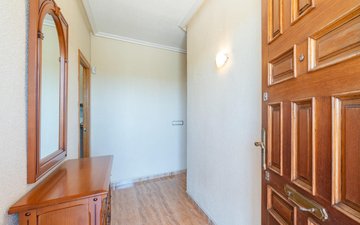 Property slide 7