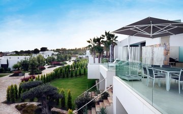 Property slide 1