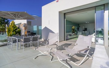 Property slide 2