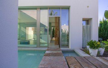 Property slide 6