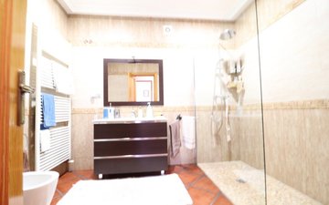 Property slide 23